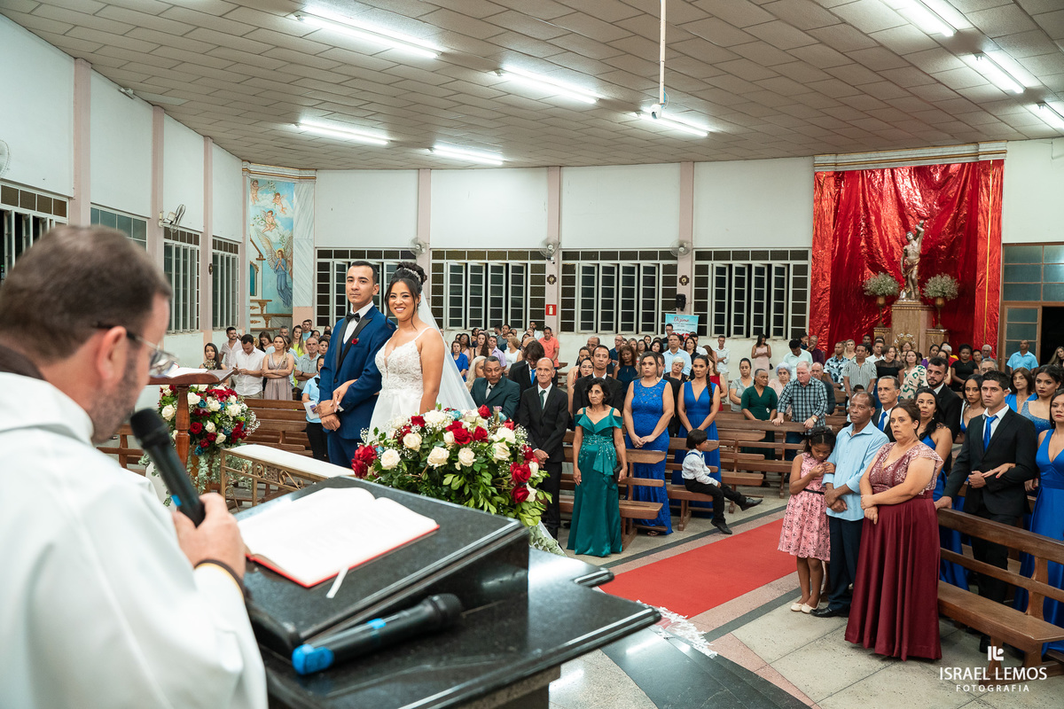 fotografo de casamento na cidade de Juatuba com casamento sao sebastião Juatuba com fotos lindas Israel Lemos fotografo juatuba