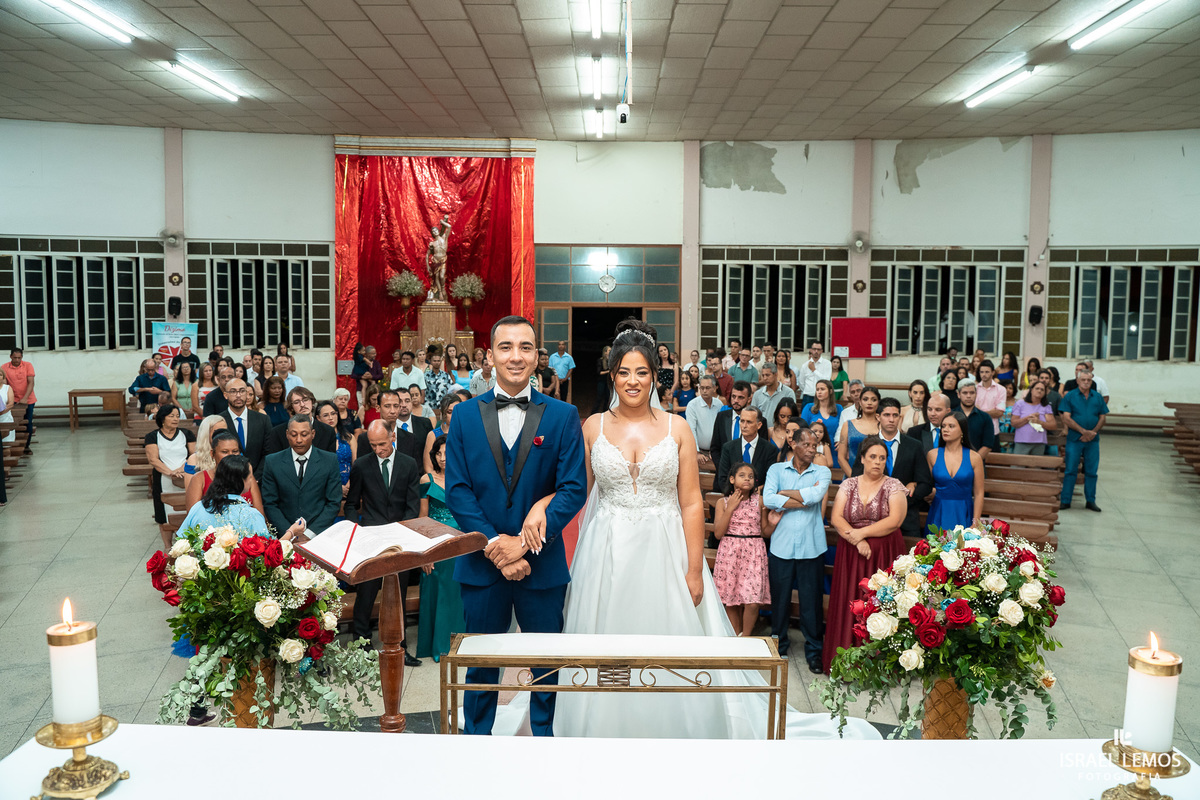 fotografo de casamento na cidade de Juatuba com casamento sao sebastião Juatuba com fotos lindas Israel Lemos fotografo juatuba