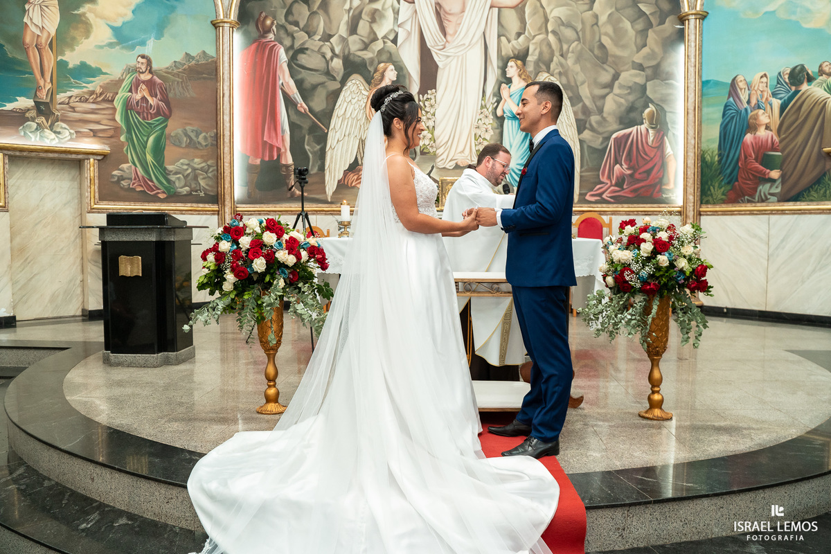 fotografo de casamento na cidade de Juatuba com casamento sao sebastião Juatuba com fotos lindas Israel Lemos fotografo juatuba