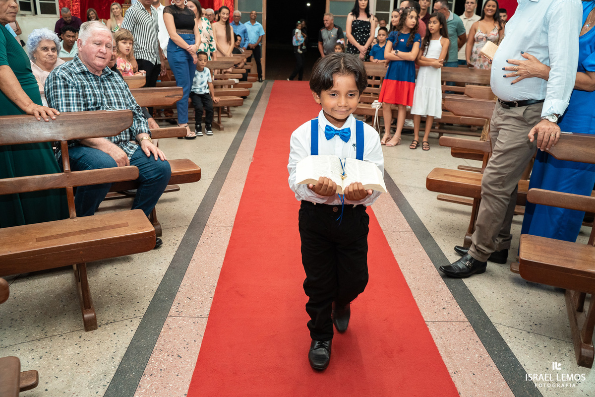 fotografo de casamento na cidade de Juatuba com casamento sao sebastião Juatuba com fotos lindas Israel Lemos fotografo juatuba