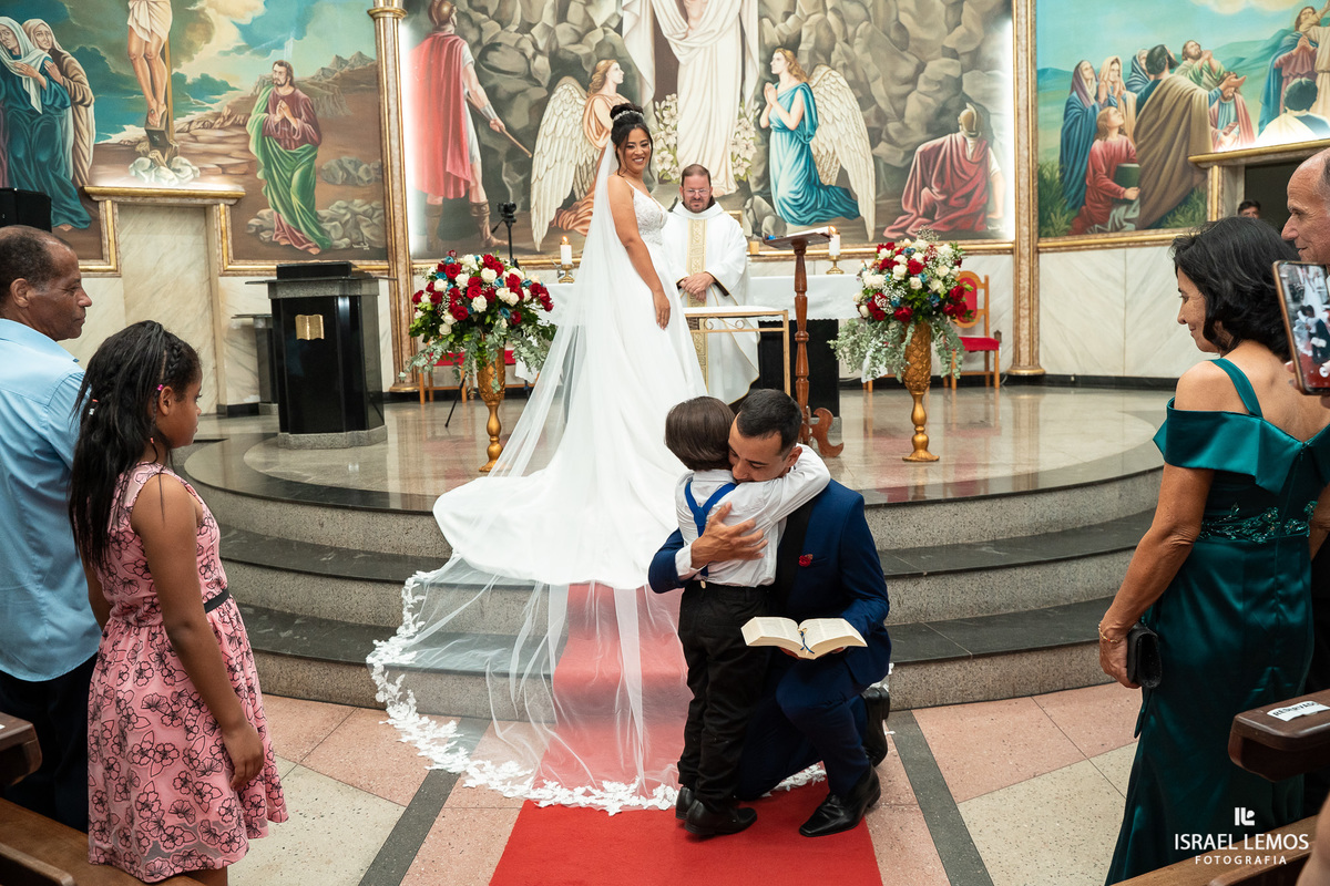 fotografo de casamento na cidade de Juatuba com casamento sao sebastião Juatuba com fotos lindas Israel Lemos fotografo juatuba