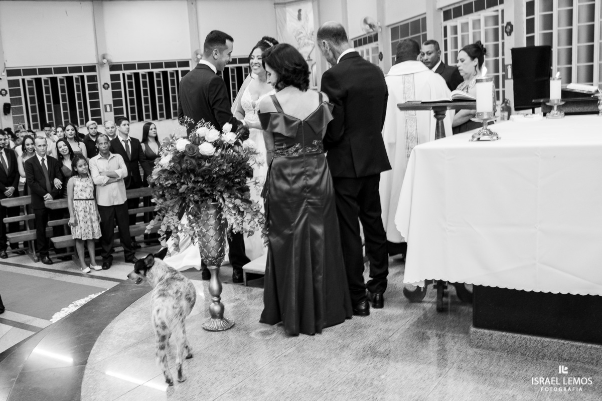 fotografo de casamento na cidade de Juatuba com casamento sao sebastião Juatuba com fotos lindas Israel Lemos fotografo juatuba