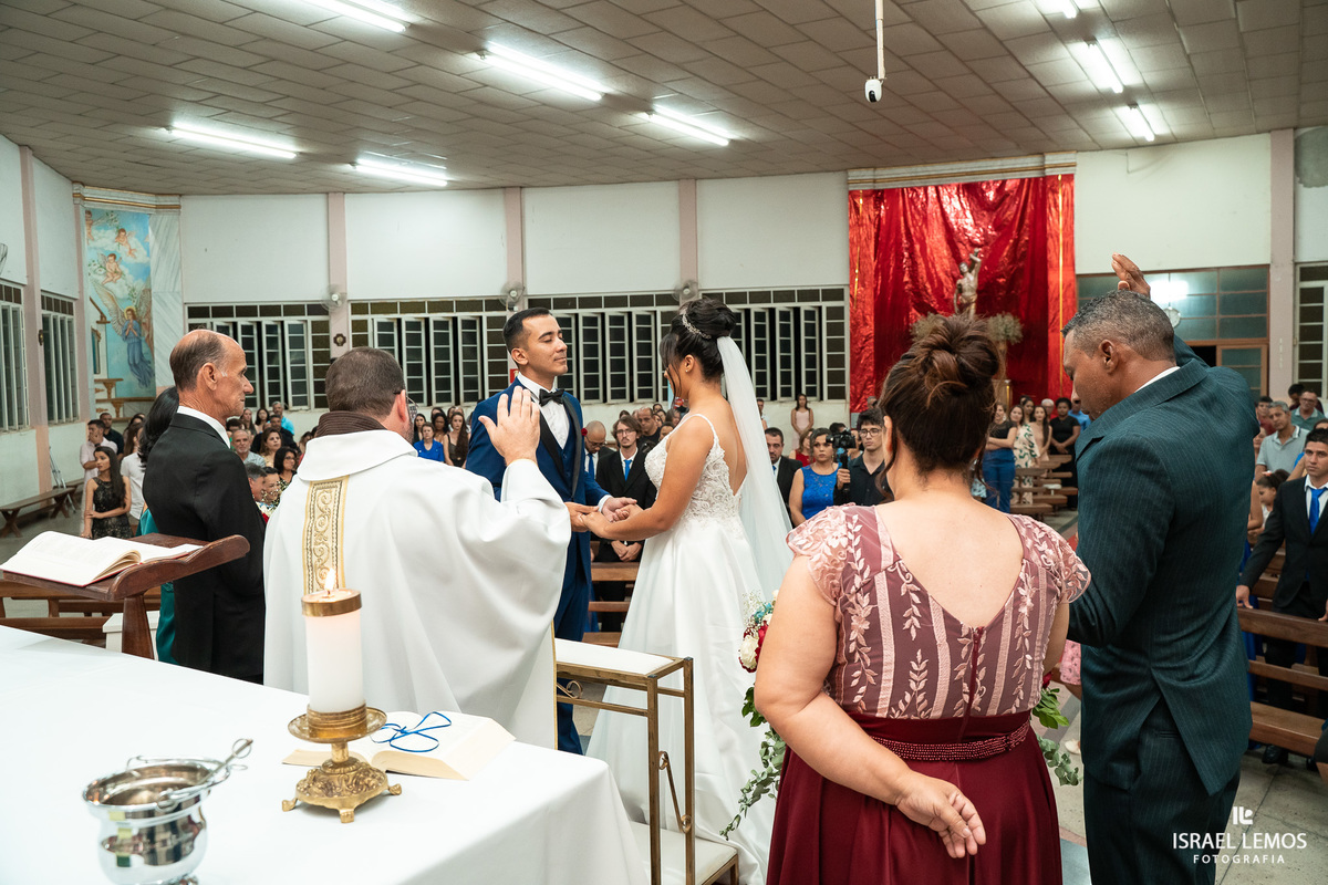 fotografo de casamento na cidade de Juatuba com casamento sao sebastião Juatuba com fotos lindas Israel Lemos fotografo juatuba