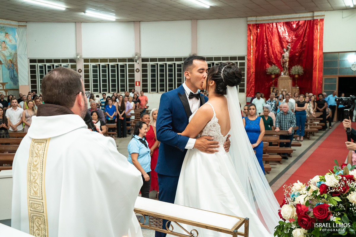 fotografo de casamento na cidade de Juatuba com casamento sao sebastião Juatuba com fotos lindas Israel Lemos fotografo juatuba