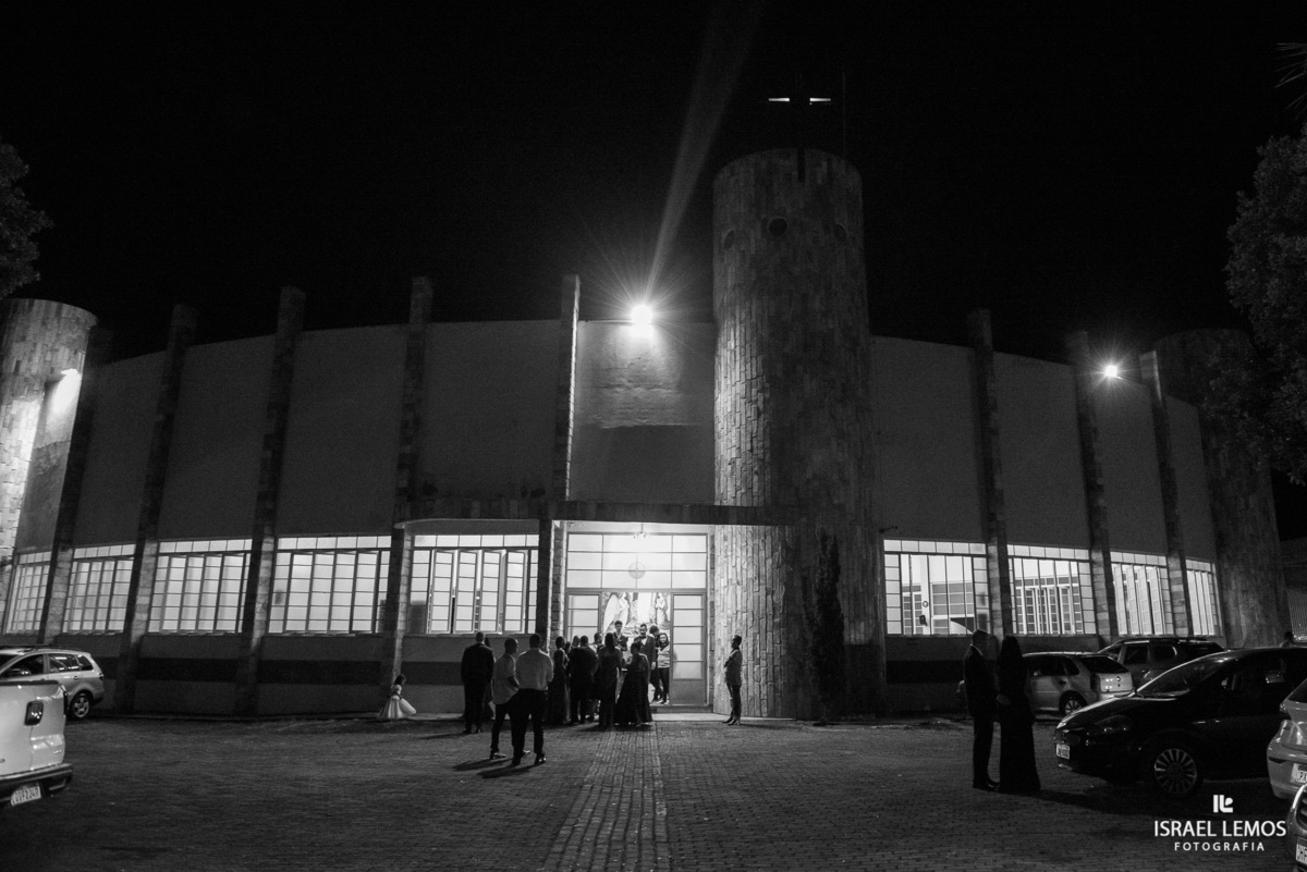 fotografo de casamento na cidade de Juatuba com casamento sao sebastião Juatuba com fotos lindas Israel Lemos fotografo juatuba