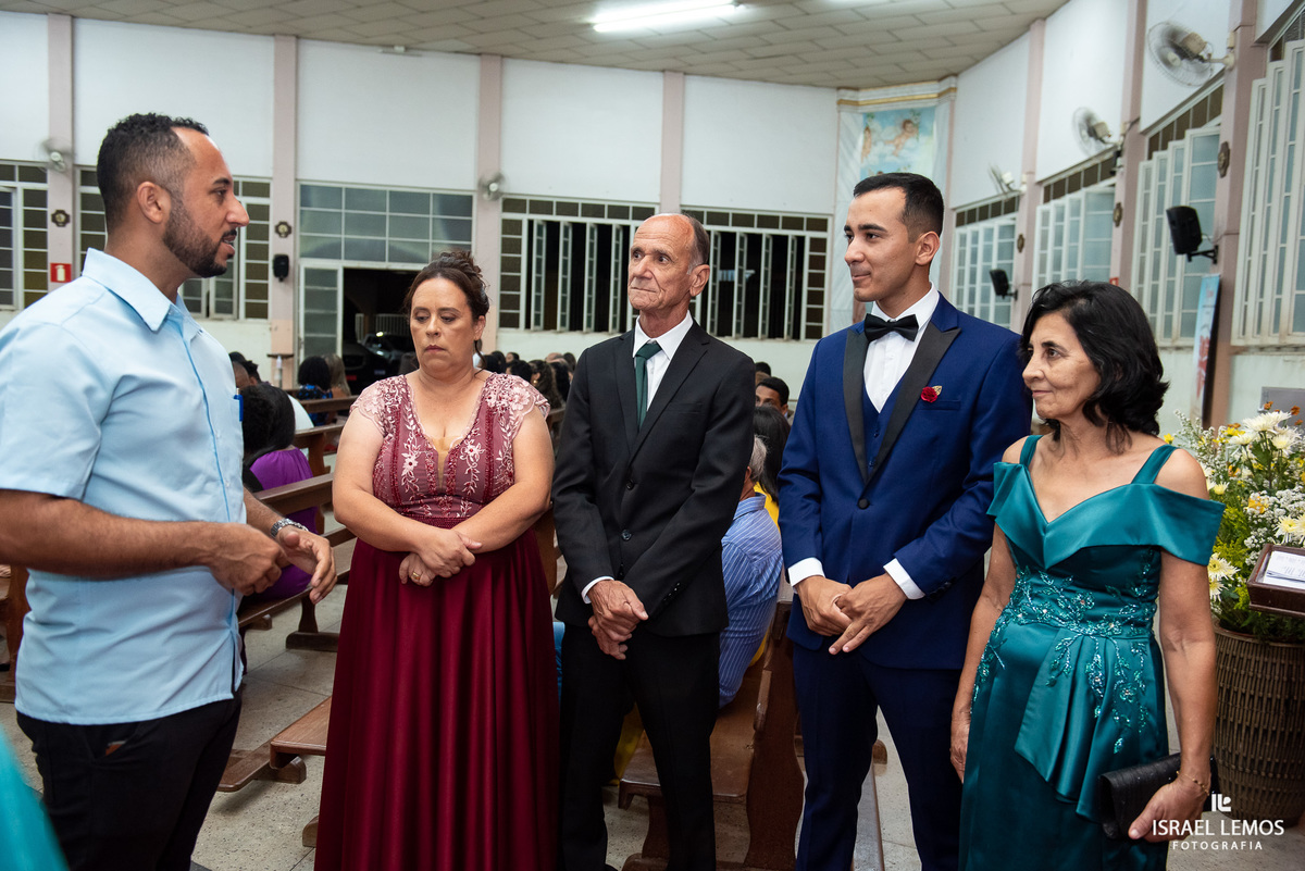 fotografo de casamento na cidade de Juatuba com casamento sao sebastião Juatuba com fotos lindas Israel Lemos fotografo juatuba