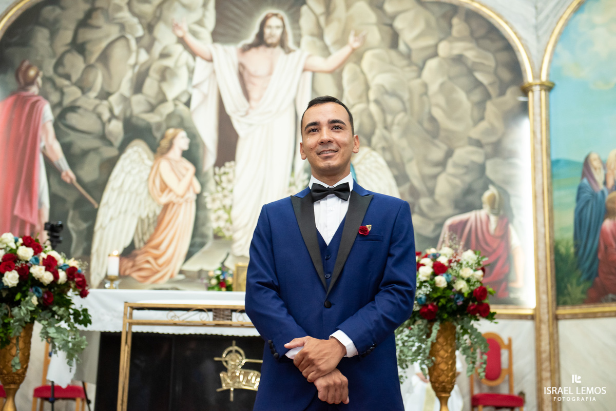 fotografo de casamento na cidade de Juatuba com casamento sao sebastião Juatuba com fotos lindas Israel Lemos fotografo juatuba