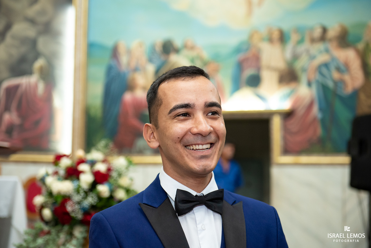 fotografo de casamento na cidade de Juatuba com casamento sao sebastião Juatuba com fotos lindas Israel Lemos fotografo juatuba