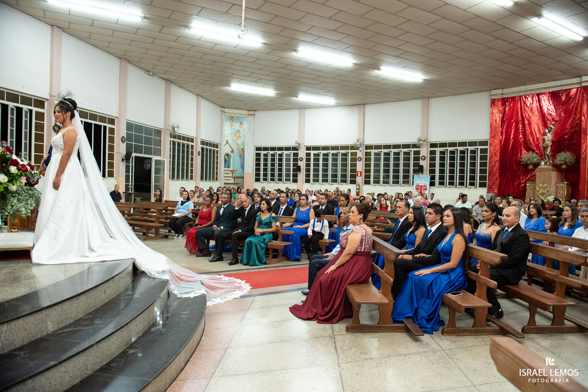 fotografo de casamento na cidade de Juatuba com casamento sao sebastião Juatuba com fotos lindas Israel Lemos fotografo juatuba