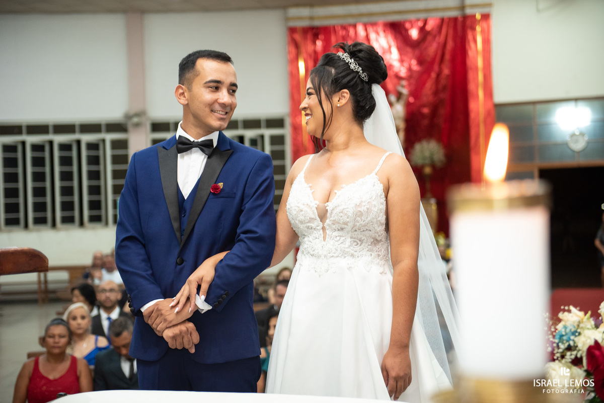 fotografo de casamento na cidade de Juatuba com casamento sao sebastião Juatuba com fotos lindas Israel Lemos fotografo juatuba