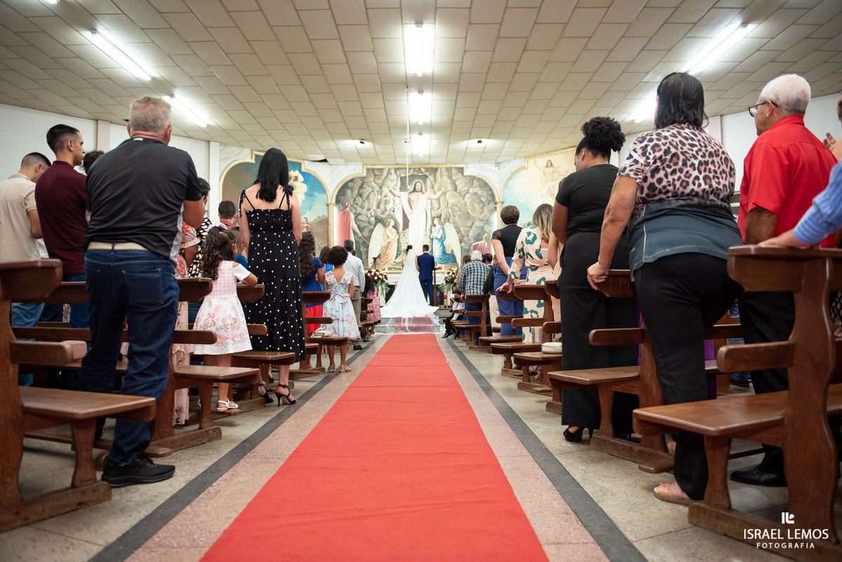 fotografo de casamento na cidade de Juatuba com casamento sao sebastião Juatuba com fotos lindas Israel Lemos fotografo juatuba