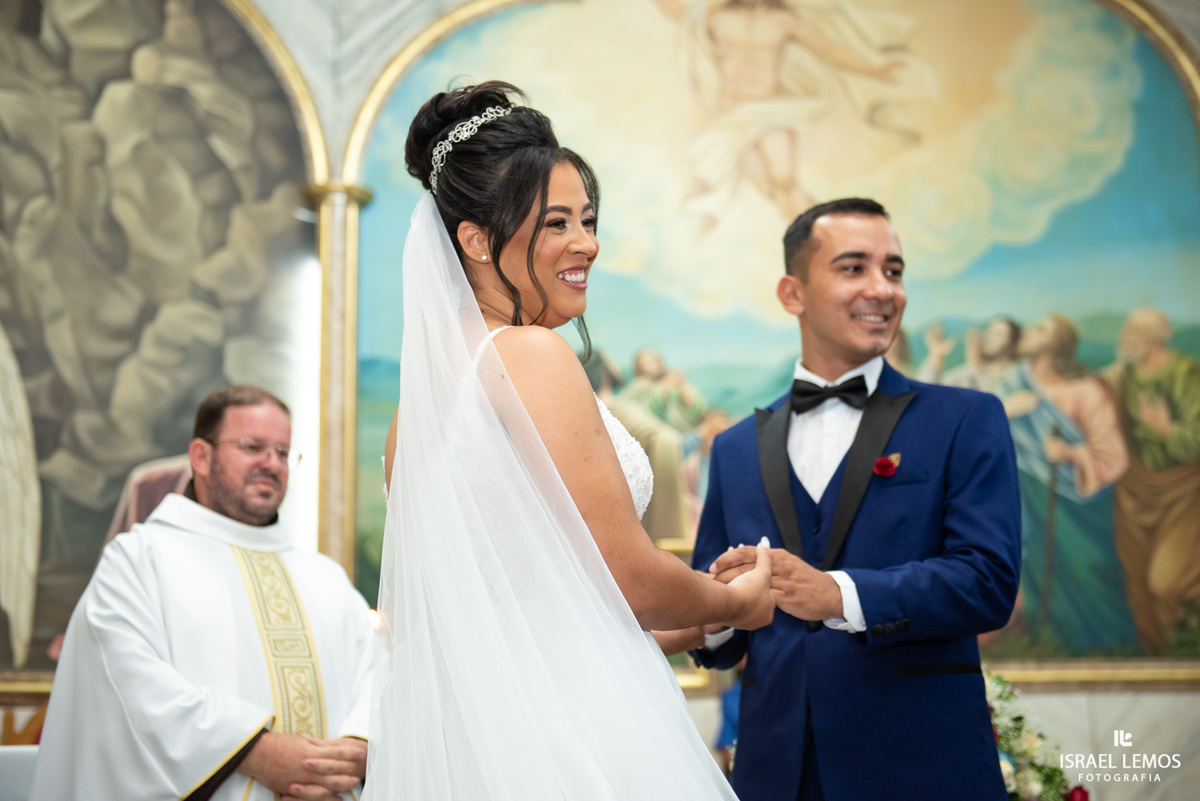 fotografo de casamento na cidade de Juatuba com casamento sao sebastião Juatuba com fotos lindas Israel Lemos fotografo juatuba