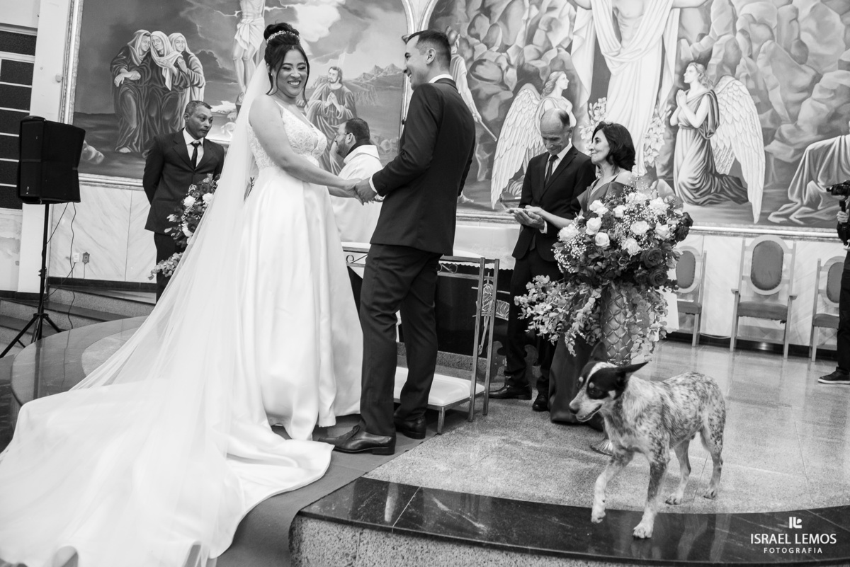 fotografo de casamento na cidade de Juatuba com casamento sao sebastião Juatuba com fotos lindas Israel Lemos fotografo juatuba