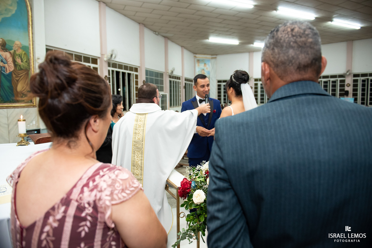 fotografo de casamento na cidade de Juatuba com casamento sao sebastião Juatuba com fotos lindas Israel Lemos fotografo juatuba