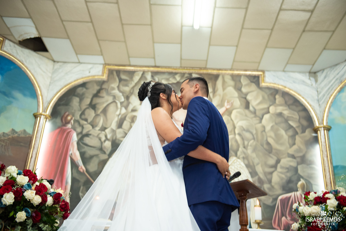 fotografo de casamento na cidade de Juatuba com casamento sao sebastião Juatuba com fotos lindas Israel Lemos fotografo juatuba
