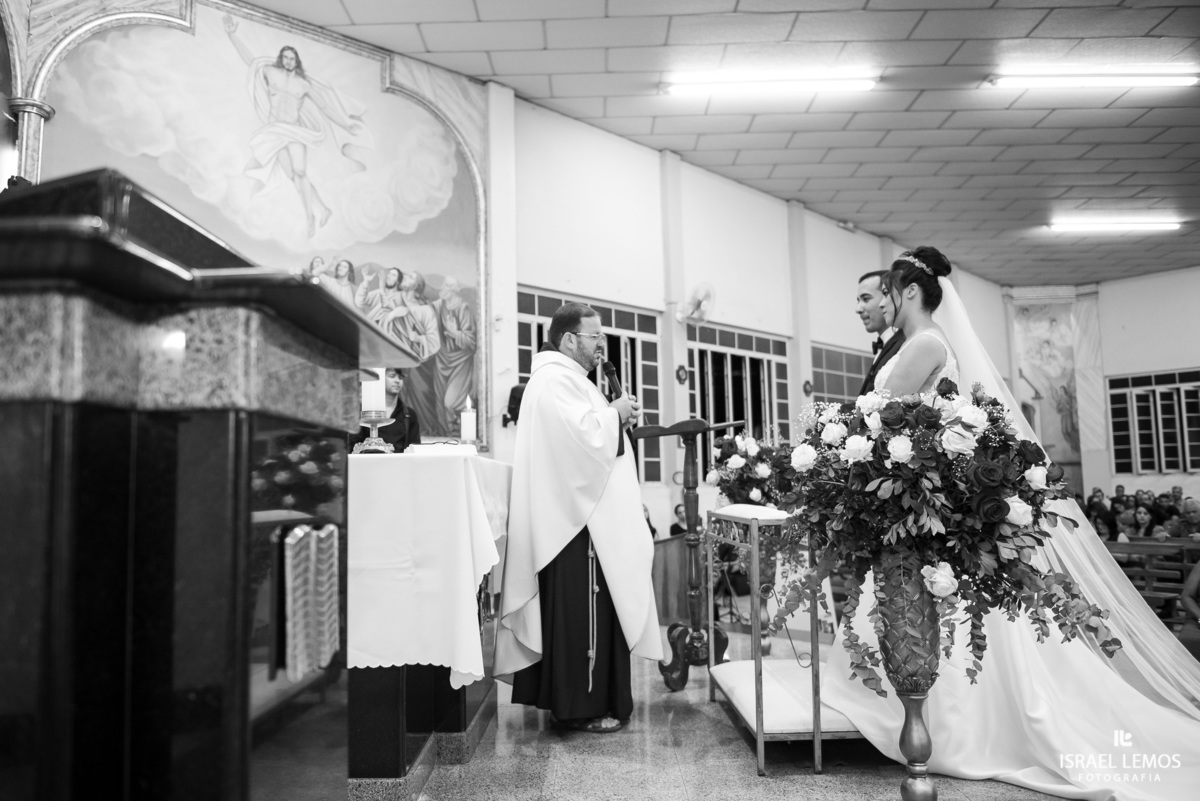 fotografo de casamento na cidade de Juatuba com casamento sao sebastião Juatuba com fotos lindas Israel Lemos fotografo juatuba