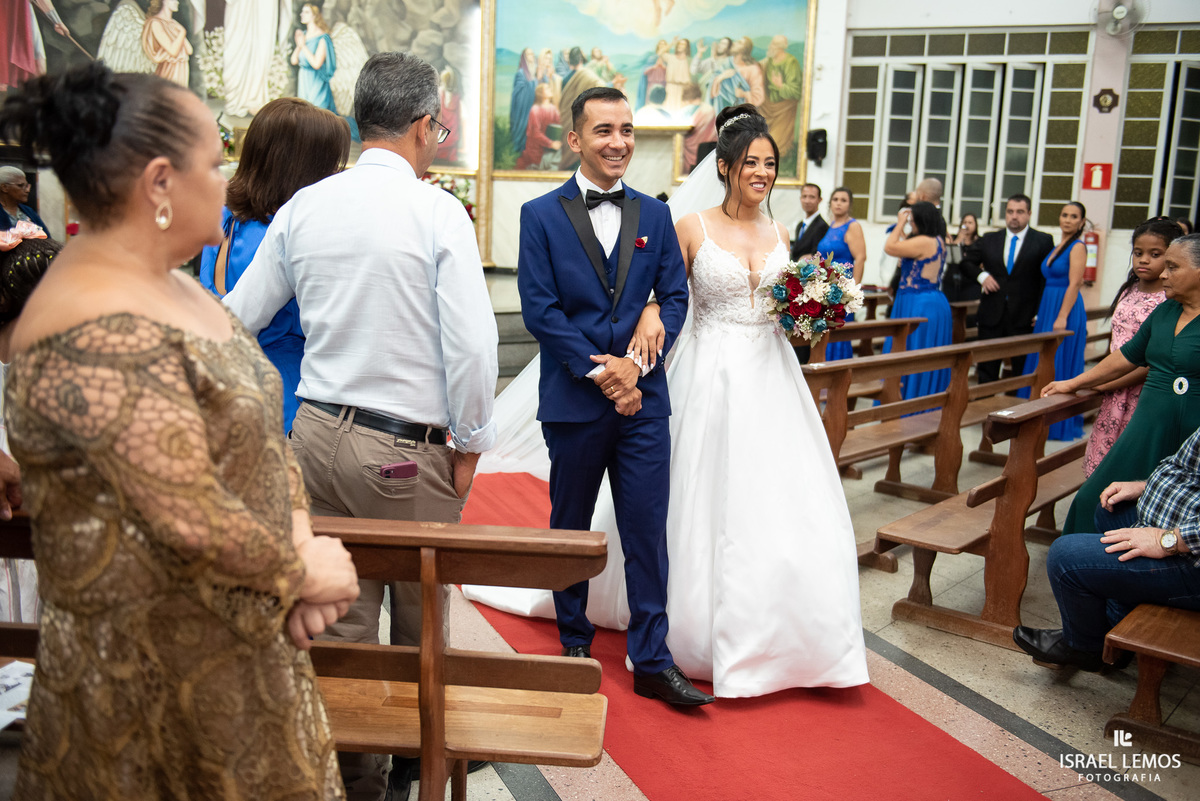fotografo de casamento na cidade de Juatuba com casamento sao sebastião Juatuba com fotos lindas Israel Lemos fotografo juatuba