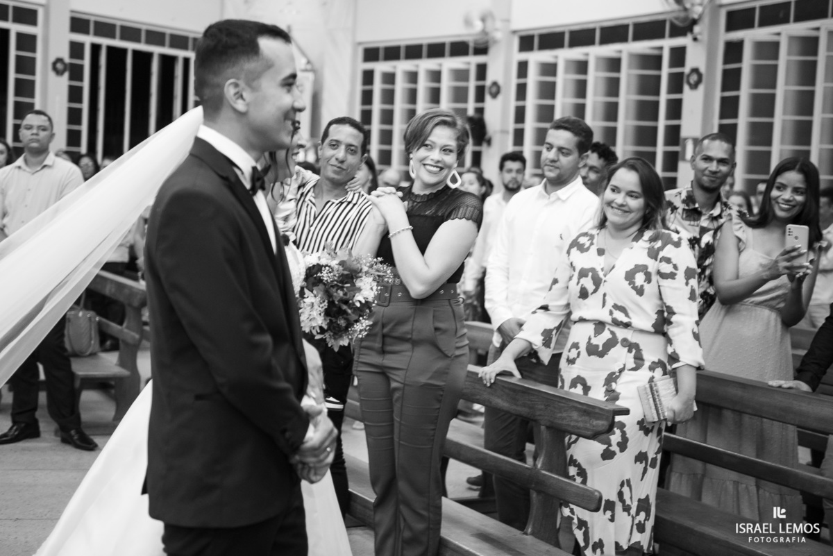 fotografo de casamento na cidade de Juatuba com casamento sao sebastião Juatuba com fotos lindas Israel Lemos fotografo juatuba