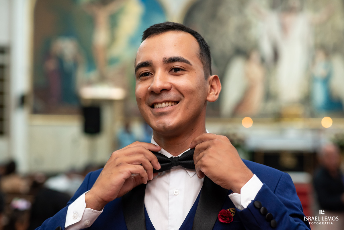 fotografo de casamento na cidade de Juatuba com casamento sao sebastião Juatuba com fotos lindas Israel Lemos fotografo juatuba