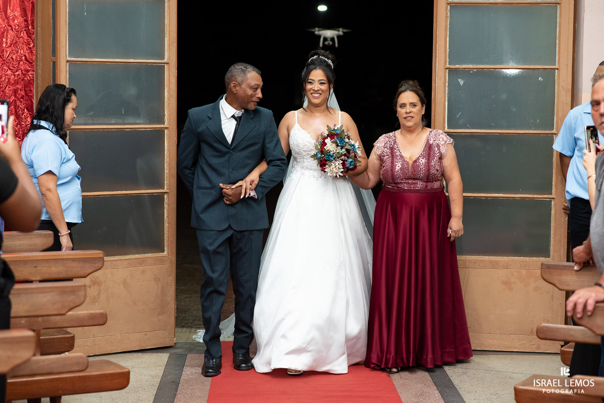 fotografo de casamento na cidade de Juatuba com casamento sao sebastião Juatuba com fotos lindas Israel Lemos fotografo juatuba