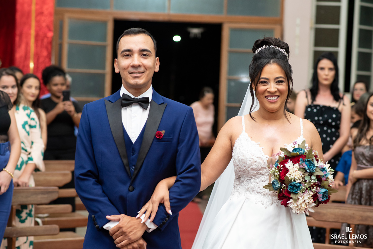 fotografo de casamento na cidade de Juatuba com casamento sao sebastião Juatuba com fotos lindas Israel Lemos fotografo juatuba