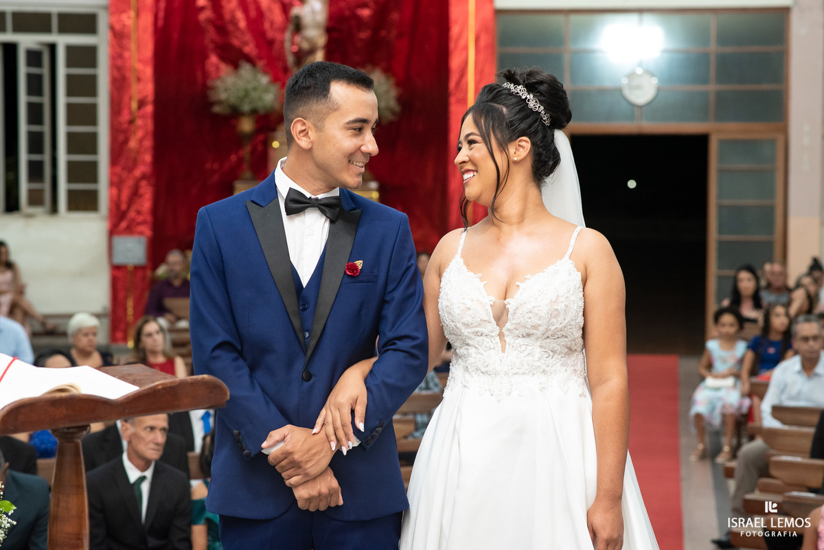 fotografo de casamento na cidade de Juatuba com casamento sao sebastião Juatuba com fotos lindas Israel Lemos fotografo juatuba