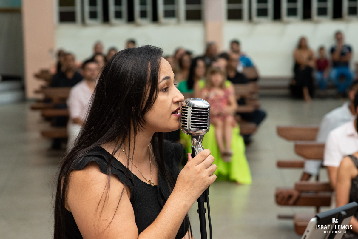 melodia do amor Juatuba