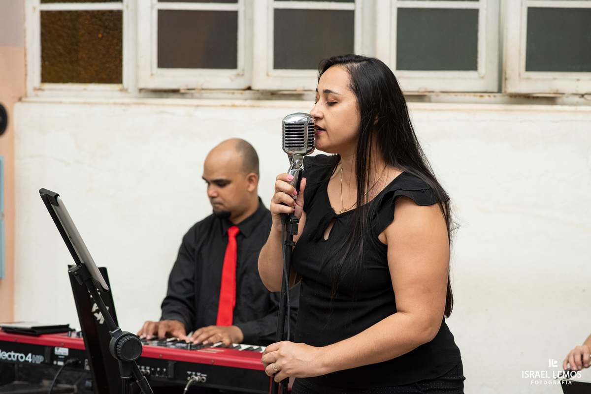 musica casamento jautuba