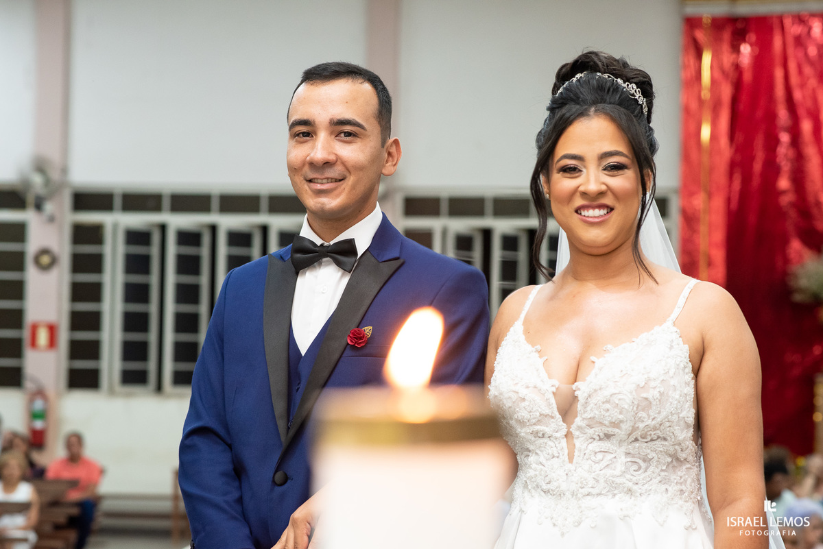 fotografo de casamento na cidade de Juatuba com casamento sao sebastião Juatuba com fotos lindas Israel Lemos fotografo juatuba