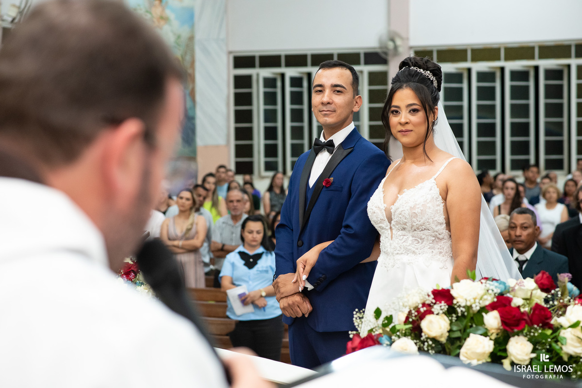 fotografo de casamento na cidade de Juatuba com casamento sao sebastião Juatuba com fotos lindas Israel Lemos fotografo juatuba