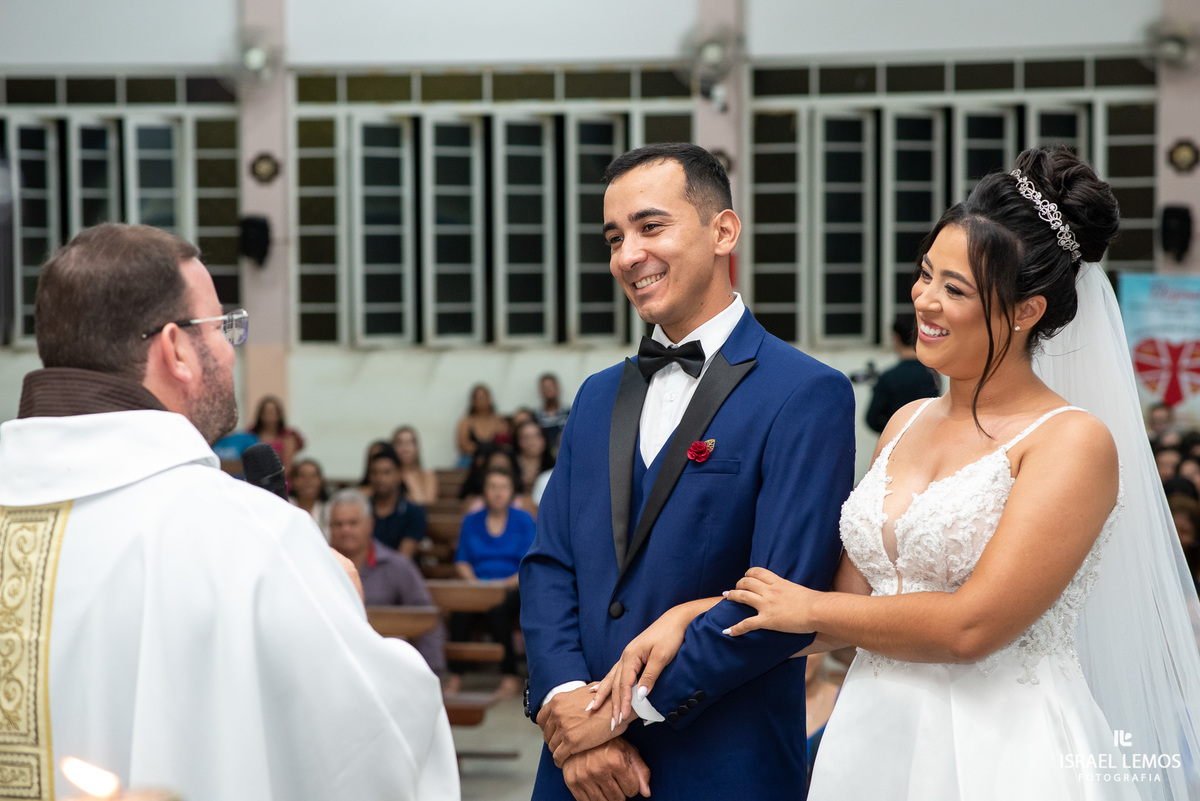 fotografo de casamento na cidade de Juatuba com casamento sao sebastião Juatuba com fotos lindas Israel Lemos fotografo juatuba