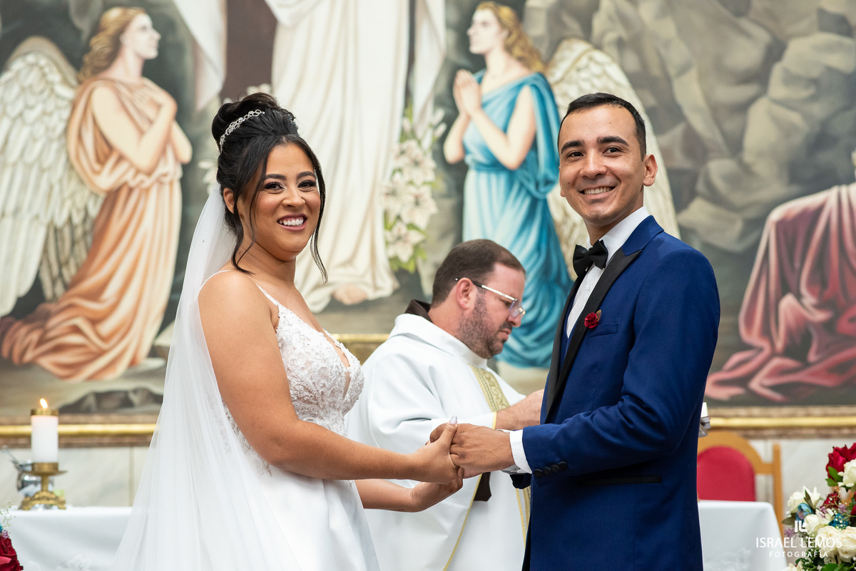 fotografo de casamento na cidade de Juatuba com casamento sao sebastião Juatuba com fotos lindas Israel Lemos fotografo juatuba