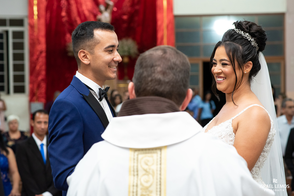 fotografo de casamento na cidade de Juatuba com casamento sao sebastião Juatuba com fotos lindas Israel Lemos fotografo juatuba