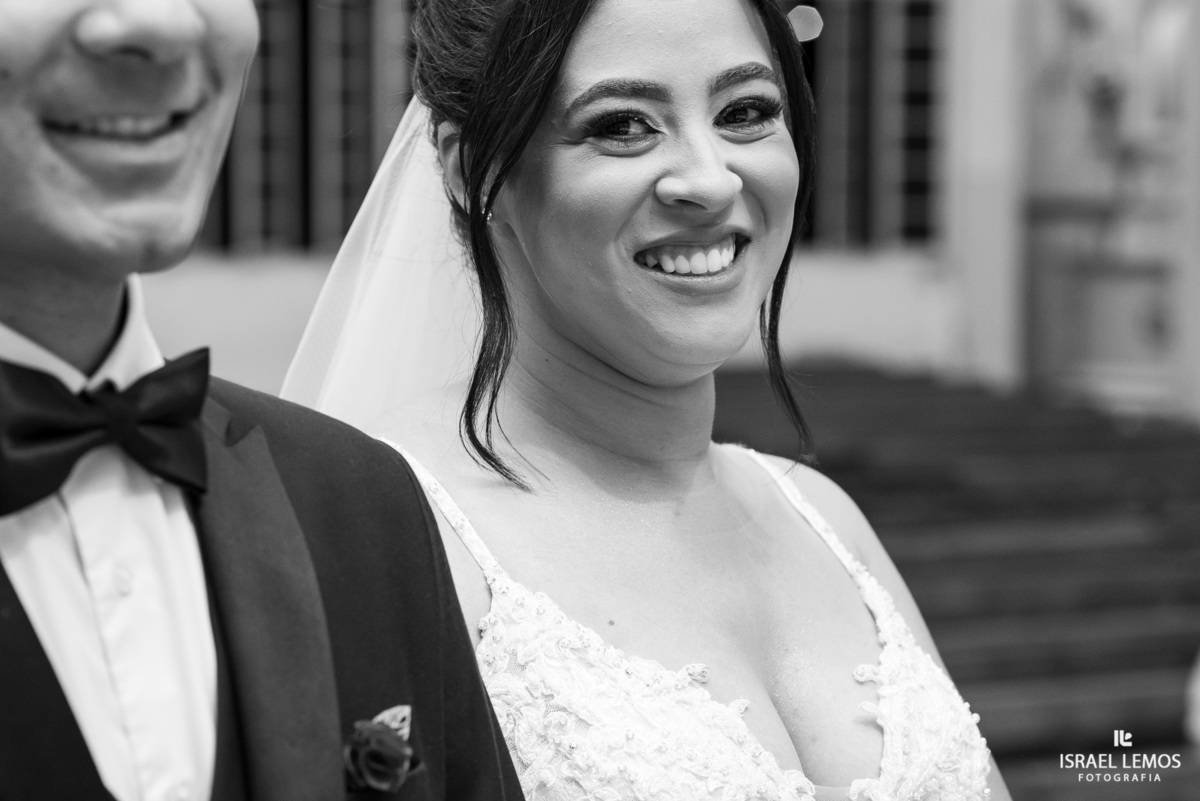 fotografo de casamento na cidade de Juatuba com casamento sao sebastião Juatuba com fotos lindas Israel Lemos fotografo juatuba