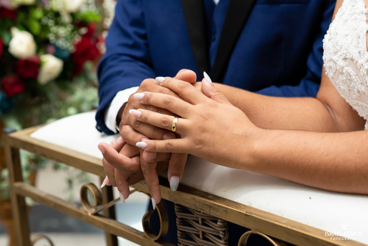fotografo de casamento na cidade de Juatuba com casamento sao sebastião Juatuba com fotos lindas Israel Lemos fotografo juatuba