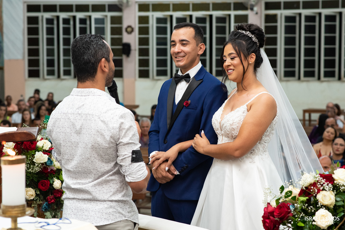 fotografo de casamento na cidade de Juatuba com casamento sao sebastião Juatuba com fotos lindas Israel Lemos fotografo juatuba