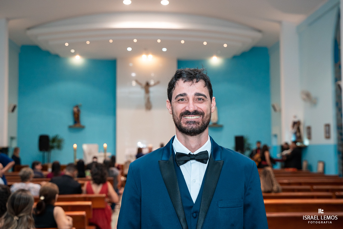 Fotografia de casamento na cidade de Para de Minas Mg Feitas pelo fotografo de casamento Isael lemos fotografo em para de minas