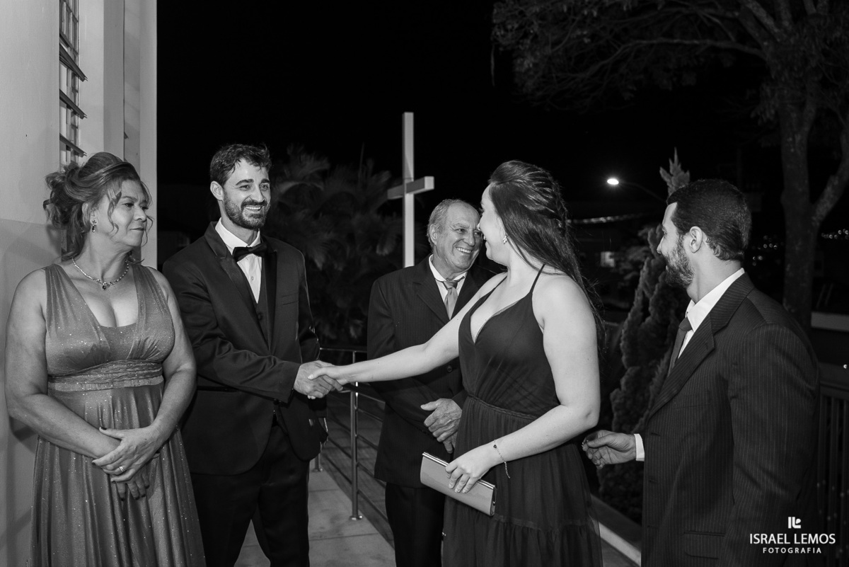 Fotografia de casamento na cidade de Para de Minas Mg Feitas pelo fotografo de casamento Isael lemos fotografo em para de minas