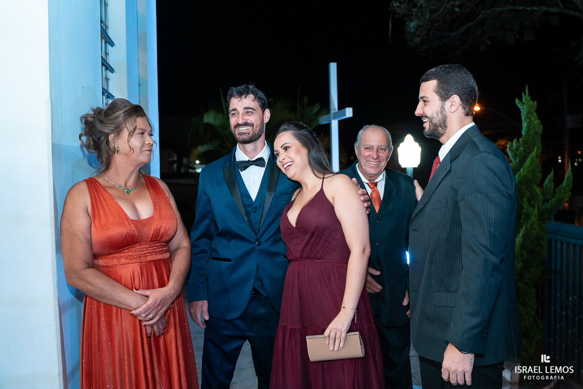 Fotografia de casamento na cidade de Para de Minas Mg Feitas pelo fotografo de casamento Isael lemos fotografo em para de minas