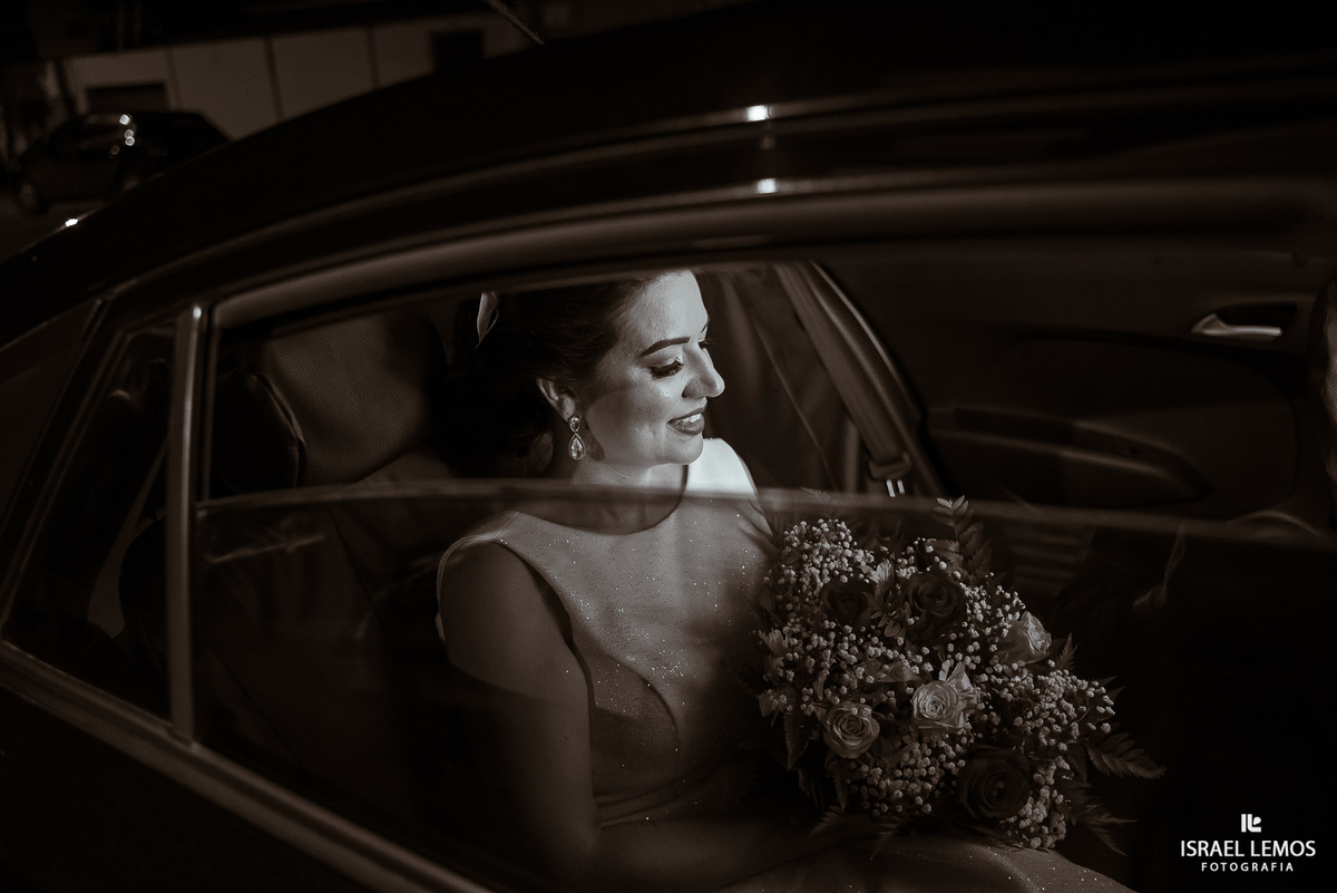 Fotografia de casamento na cidade de Para de Minas Mg Feitas pelo fotografo de casamento Isael lemos fotografo em para de minas