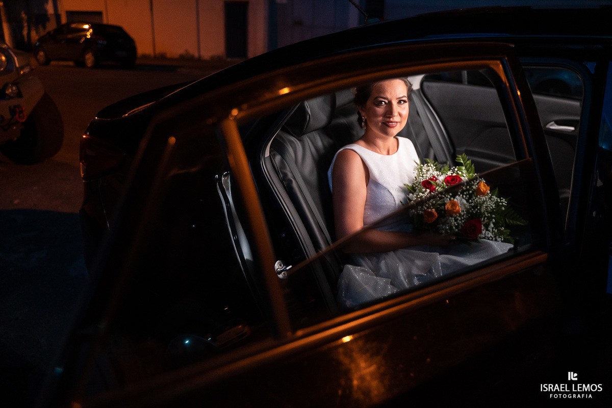 Fotografia de casamento na cidade de Para de Minas Mg Feitas pelo fotografo de casamento Isael lemos fotografo em para de minas