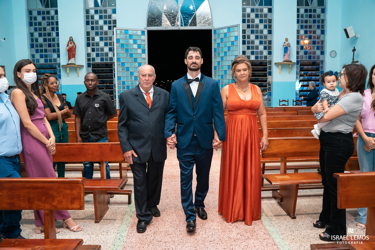 Fotografia de casamento na cidade de Para de Minas Mg Feitas pelo fotografo de casamento Isael lemos fotografo em para de minas