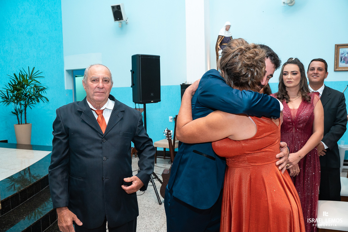 Fotografia de casamento na cidade de Para de Minas Mg Feitas pelo fotografo de casamento Isael lemos fotografo em para de minas