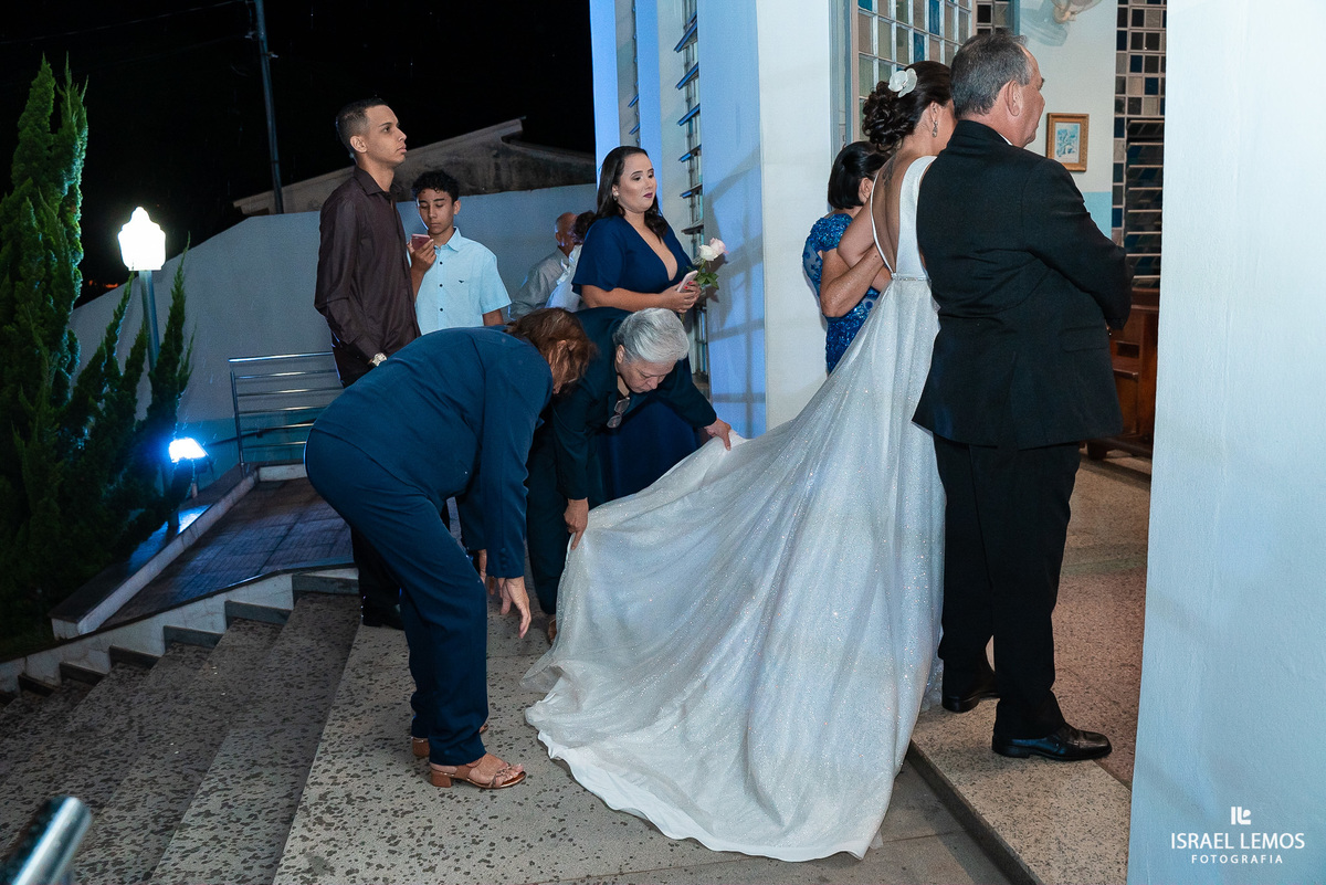 Fotografia de casamento na cidade de Para de Minas Mg Feitas pelo fotografo de casamento Isael lemos fotografo em para de minas