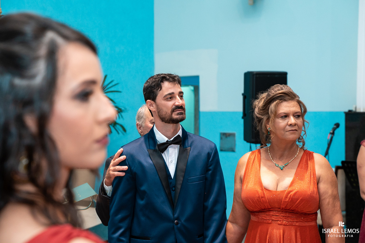 Fotografia de casamento na cidade de Para de Minas Mg Feitas pelo fotografo de casamento Isael lemos fotografo em para de minas