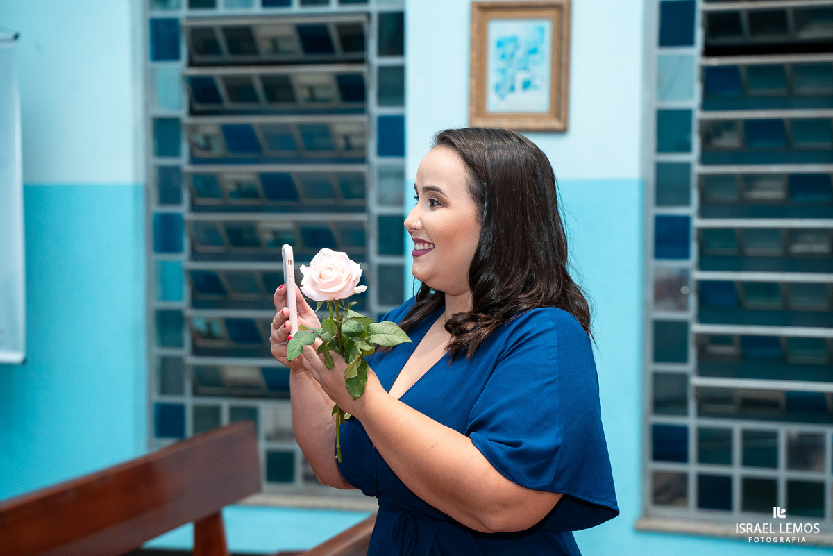 Fotografia de casamento na cidade de Para de Minas Mg Feitas pelo fotografo de casamento Isael lemos fotografo em para de minas