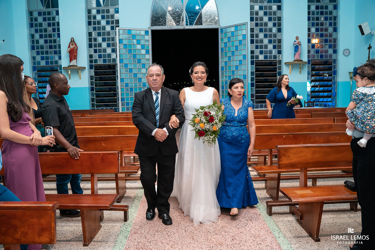 Fotografia de casamento na cidade de Para de Minas Mg Feitas pelo fotografo de casamento Isael lemos fotografo em para de minas