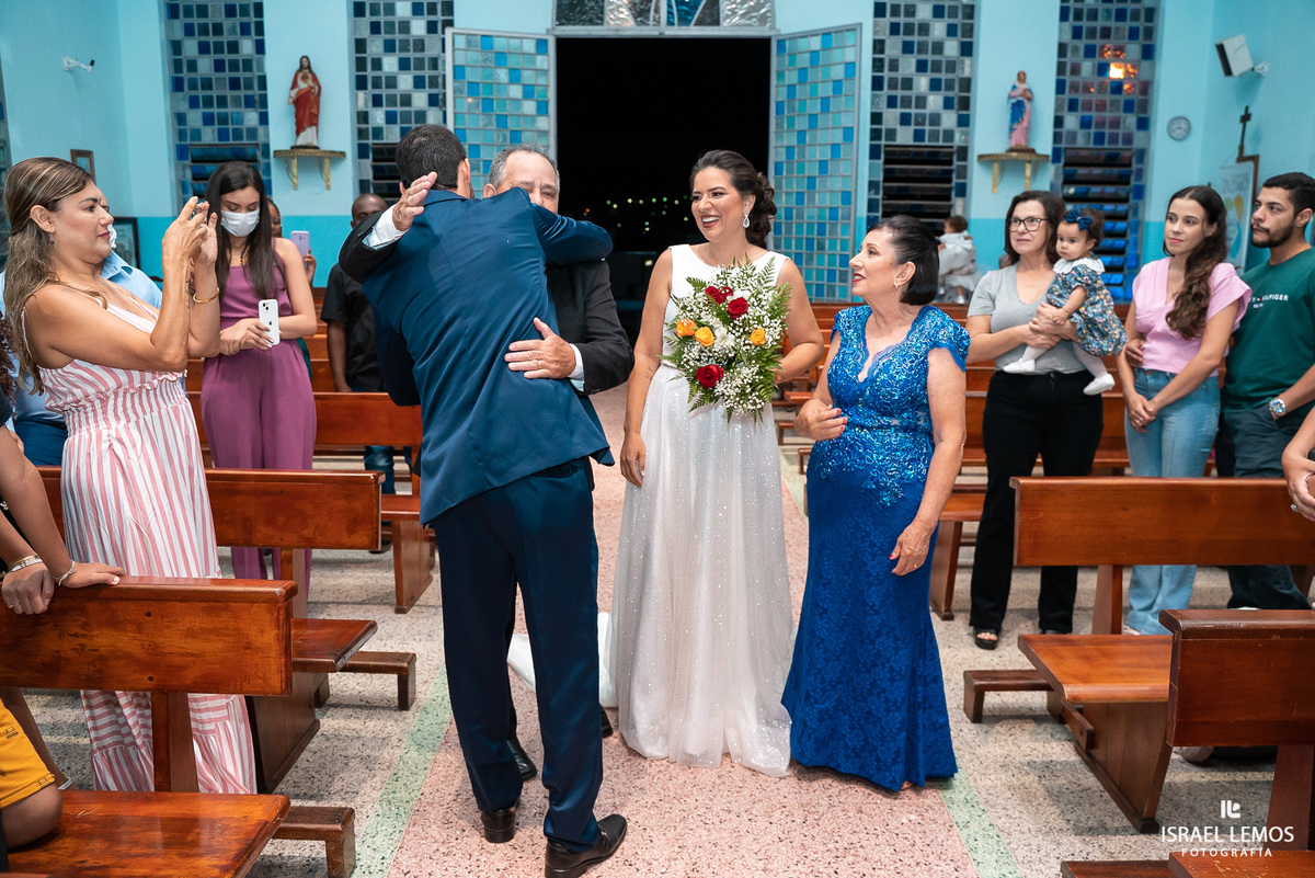 Fotografia de casamento na cidade de Para de Minas Mg Feitas pelo fotografo de casamento Isael lemos fotografo em para de minas