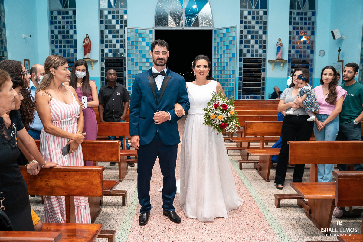 Fotografia de casamento na cidade de Para de Minas Mg Feitas pelo fotografo de casamento Isael lemos fotografo em para de minas