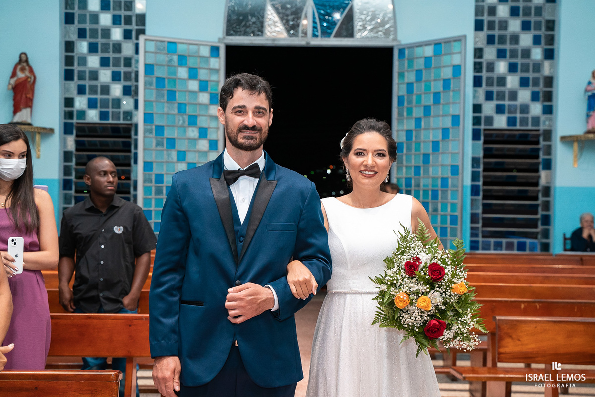 Fotografia de casamento na cidade de Para de Minas Mg Feitas pelo fotografo de casamento Isael lemos fotografo em para de minasFotografia de casamento na cidade de Para de Minas Mg Feitas pelo fotografo de casamento Isael lemos fotografo em para de minas